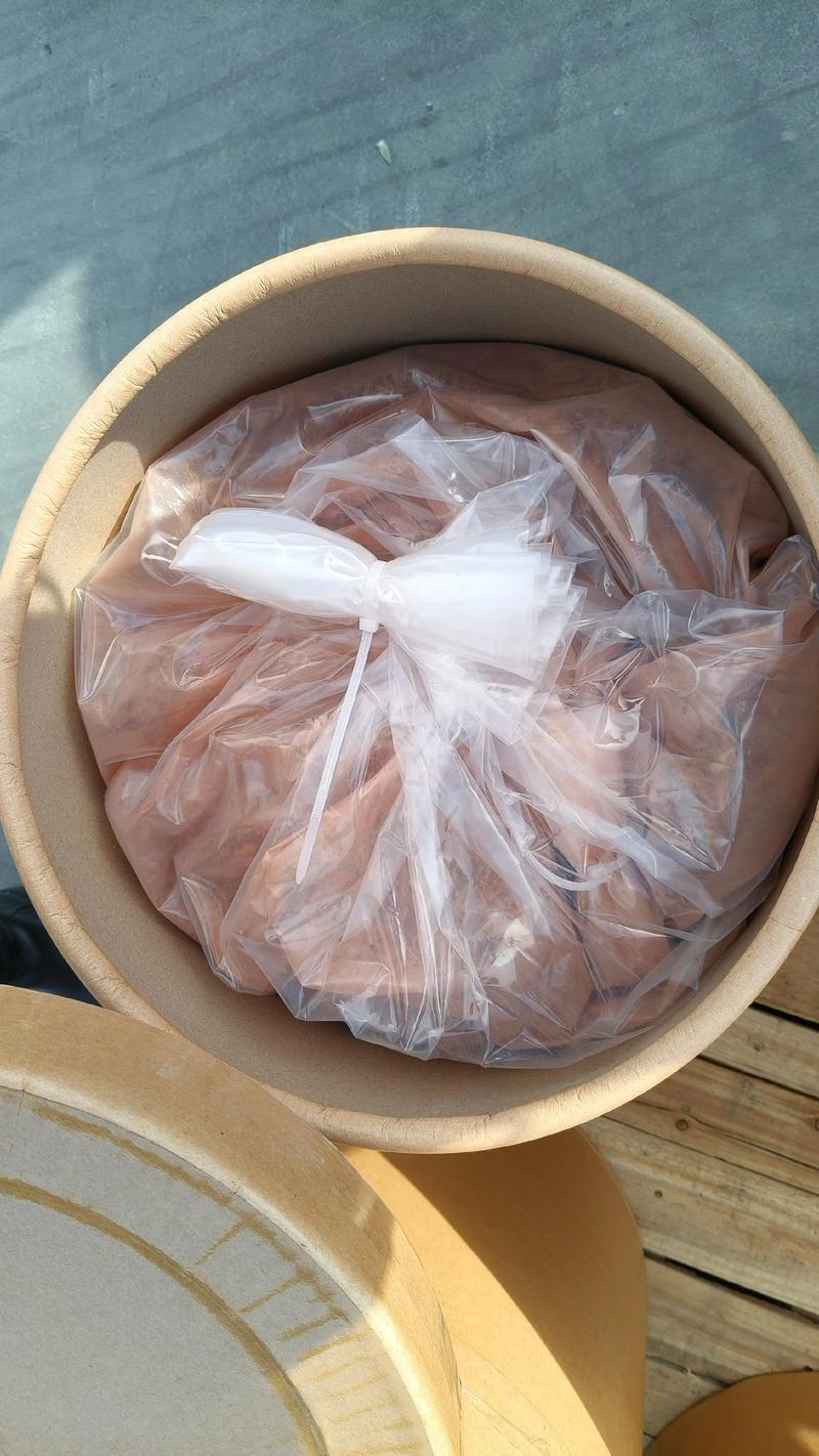 天然植物提取:绿色科技的新趋势