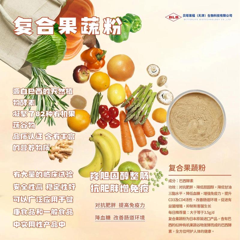 走进天然植物提取的世界:选购指南
